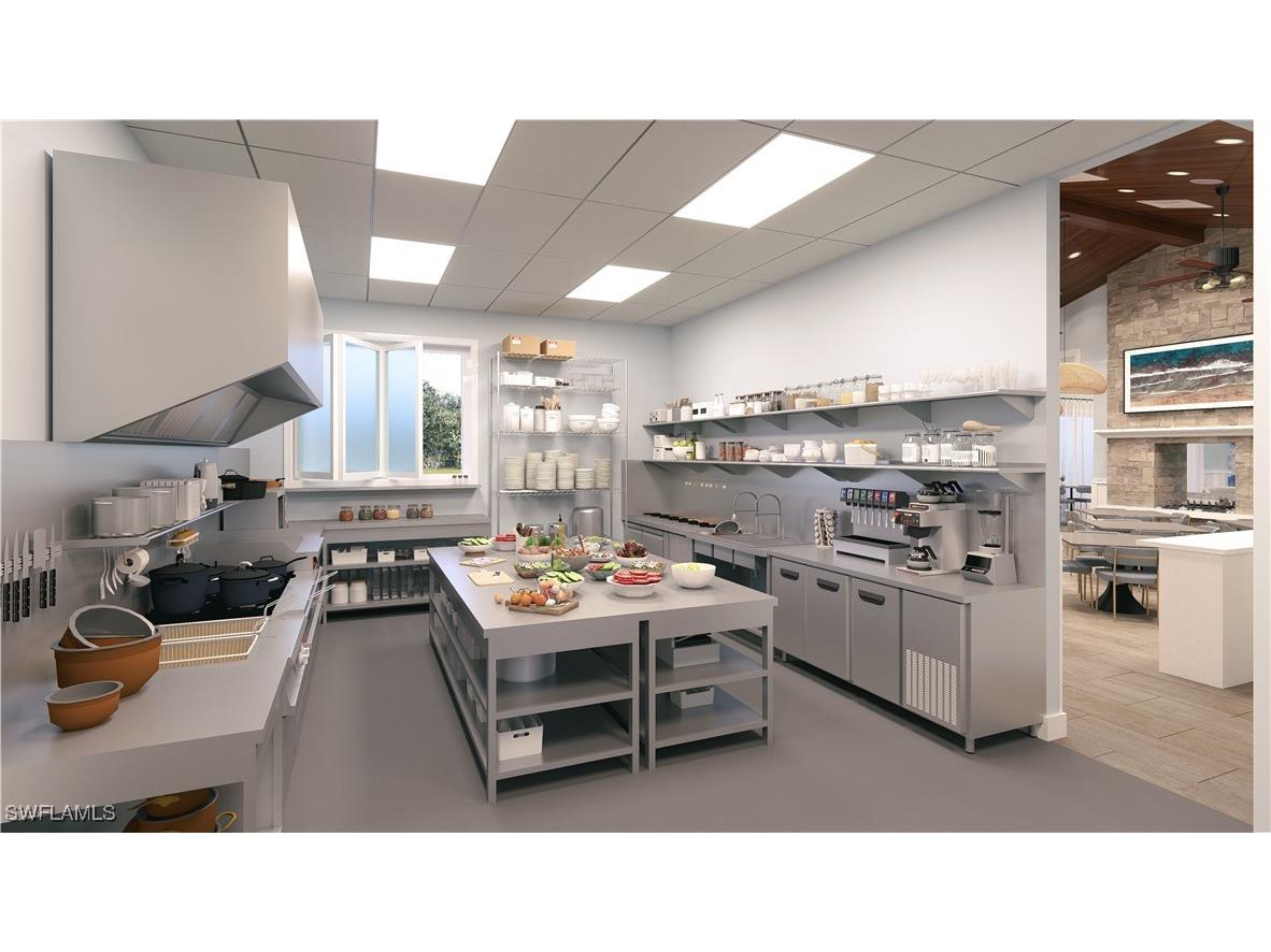 14238 Galley Court Naples FL 34114 225070506 image40