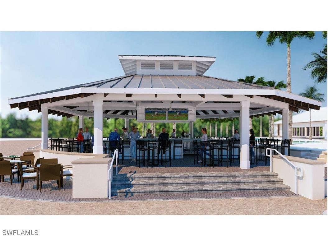 14238 Galley Court Naples FL 34114 225070506 image41