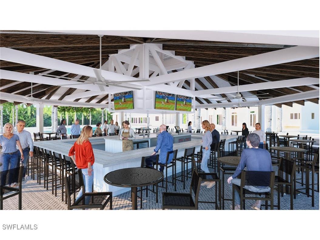 14238 Galley Court Naples FL 34114 225070506 image43