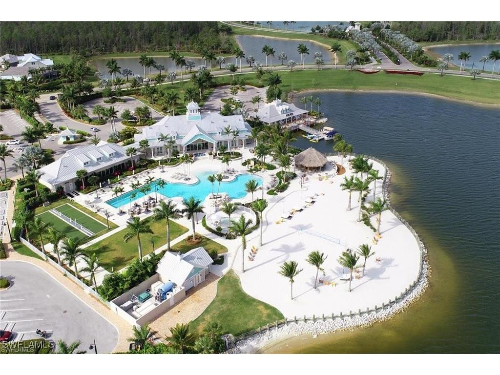 14238 Galley Court Naples FL 34114 225070506 image44