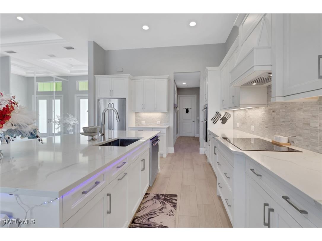 14238 Galley Court Naples FL 34114 225070506 image5