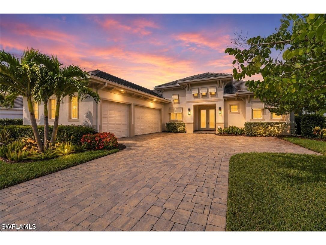 14238 Galley Court Naples FL 34114 226015999 image1