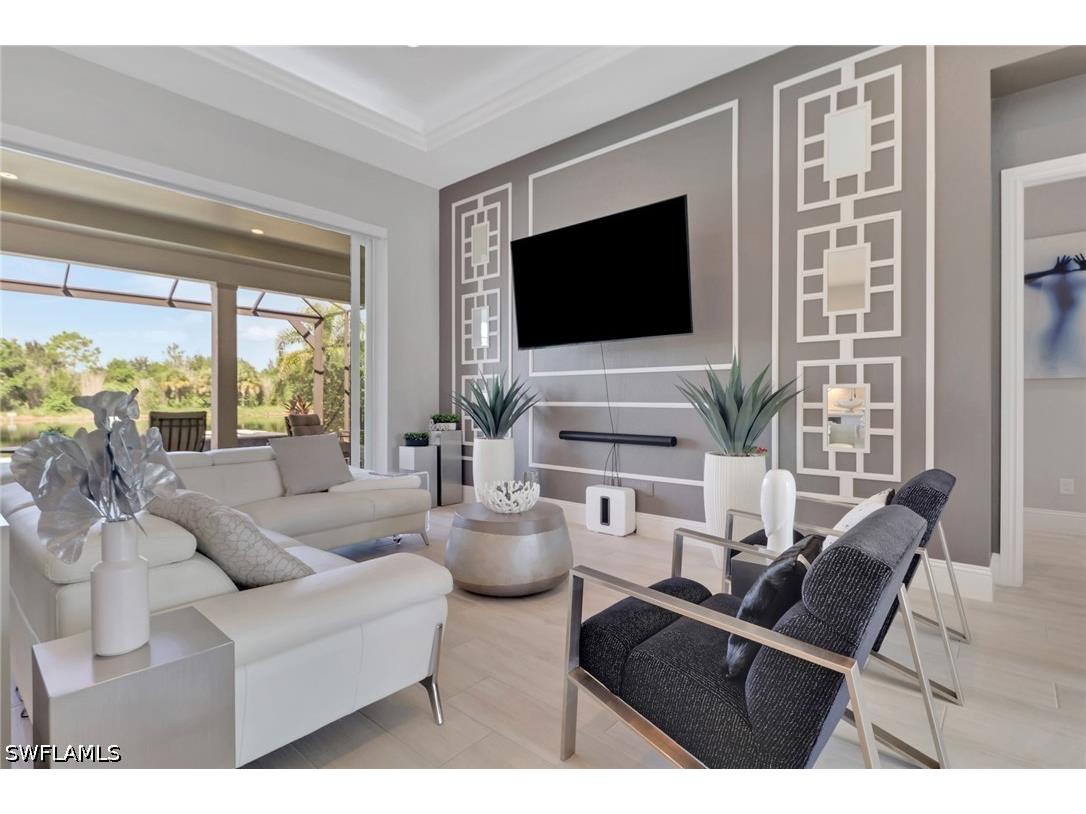 14238 Galley Court Naples FL 34114 226015999 image10