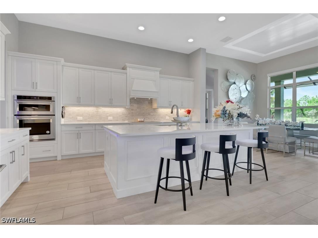 14238 Galley Court Naples FL 34114 226015999 image11