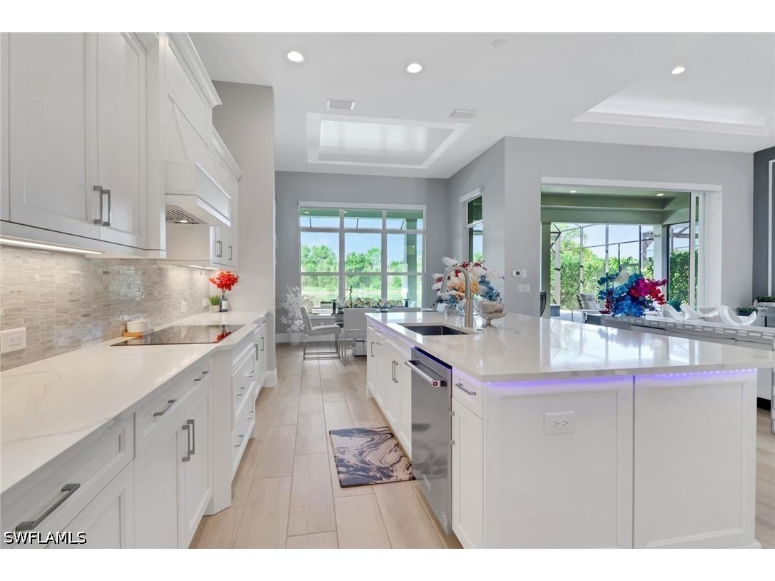 14238 Galley Court Naples FL 34114 226015999 image12