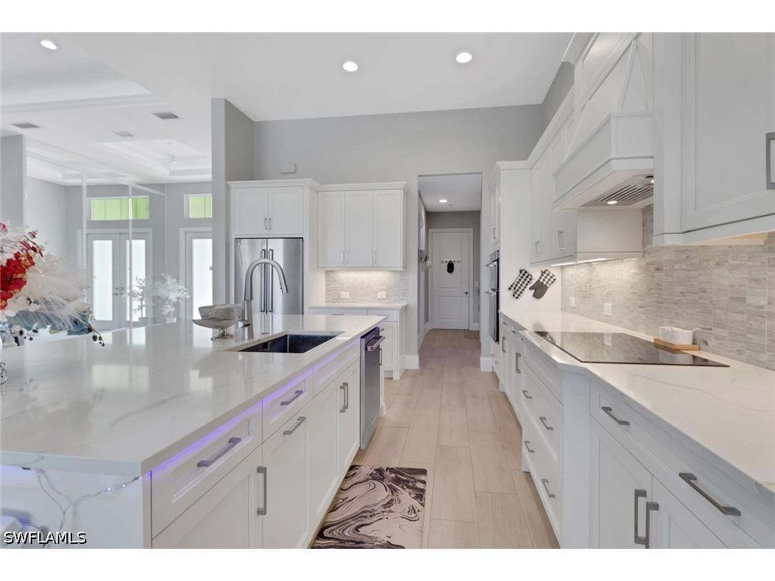 14238 Galley Court Naples FL 34114 226015999 image13