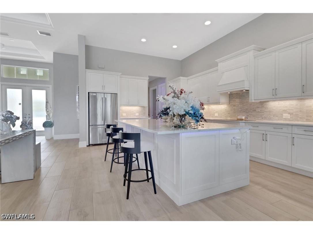 14238 Galley Court Naples FL 34114 226015999 image14