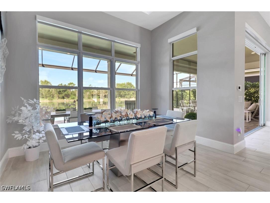 14238 Galley Court Naples FL 34114 226015999 image15