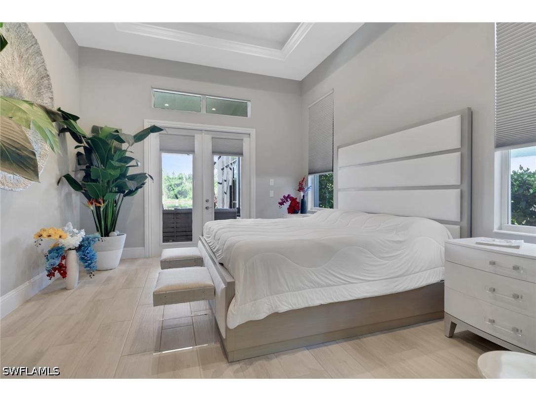 14238 Galley Court Naples FL 34114 226015999 image17