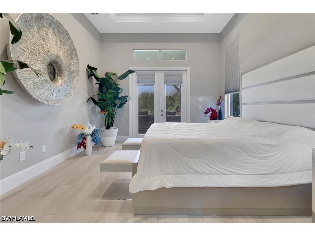 14238 Galley Court Naples FL 34114 226015999 image18