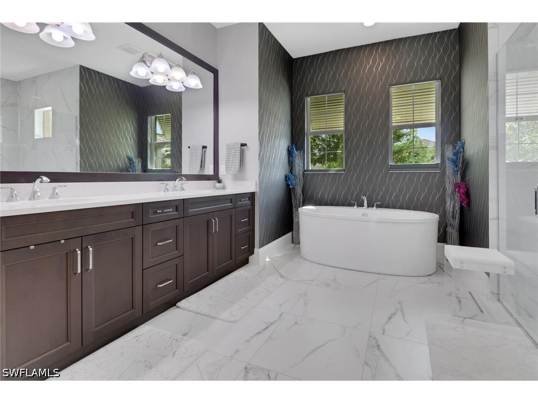 14238 Galley Court Naples FL 34114 226015999 image19