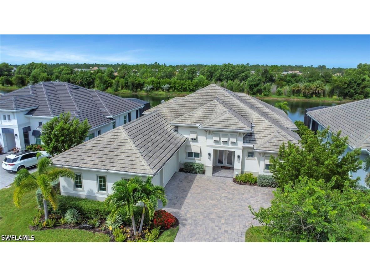 14238 Galley Court Naples FL 34114 226015999 image2