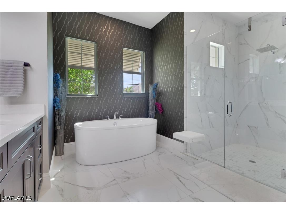 14238 Galley Court Naples FL 34114 226015999 image20