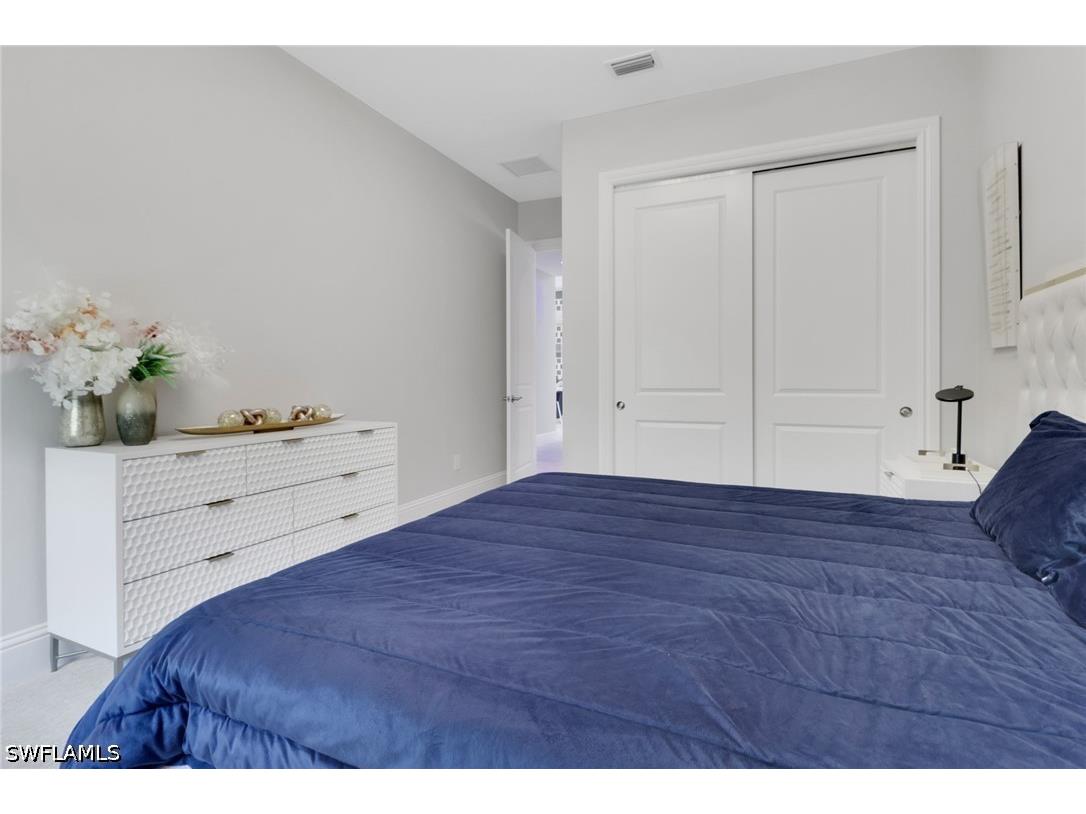 14238 Galley Court Naples FL 34114 226015999 image21