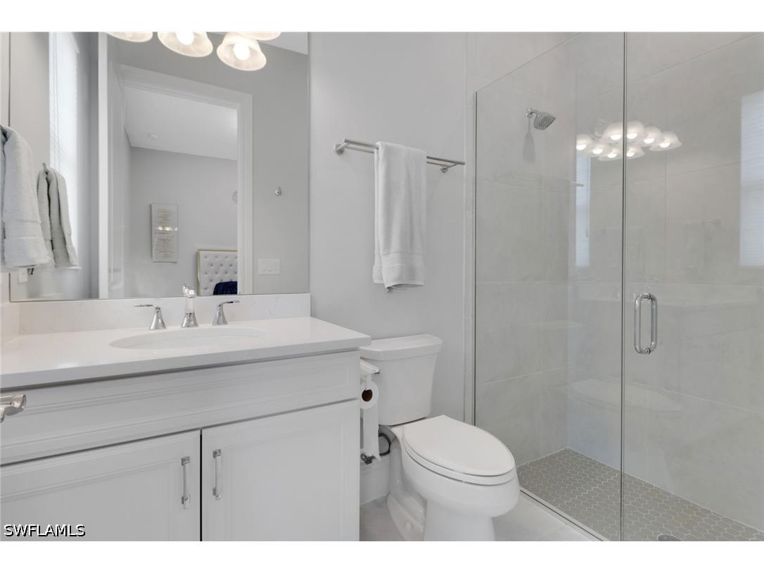 14238 Galley Court Naples FL 34114 226015999 image22