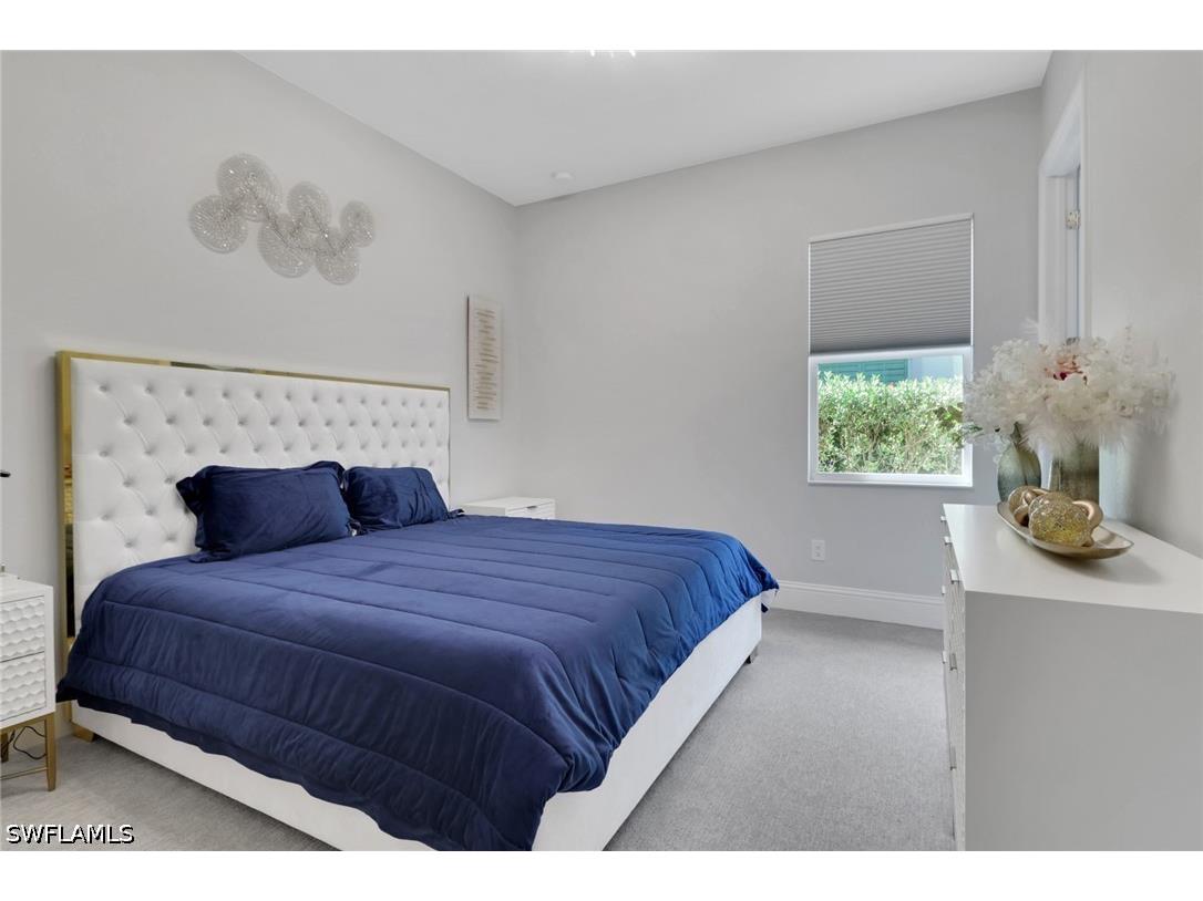 14238 Galley Court Naples FL 34114 226015999 image23