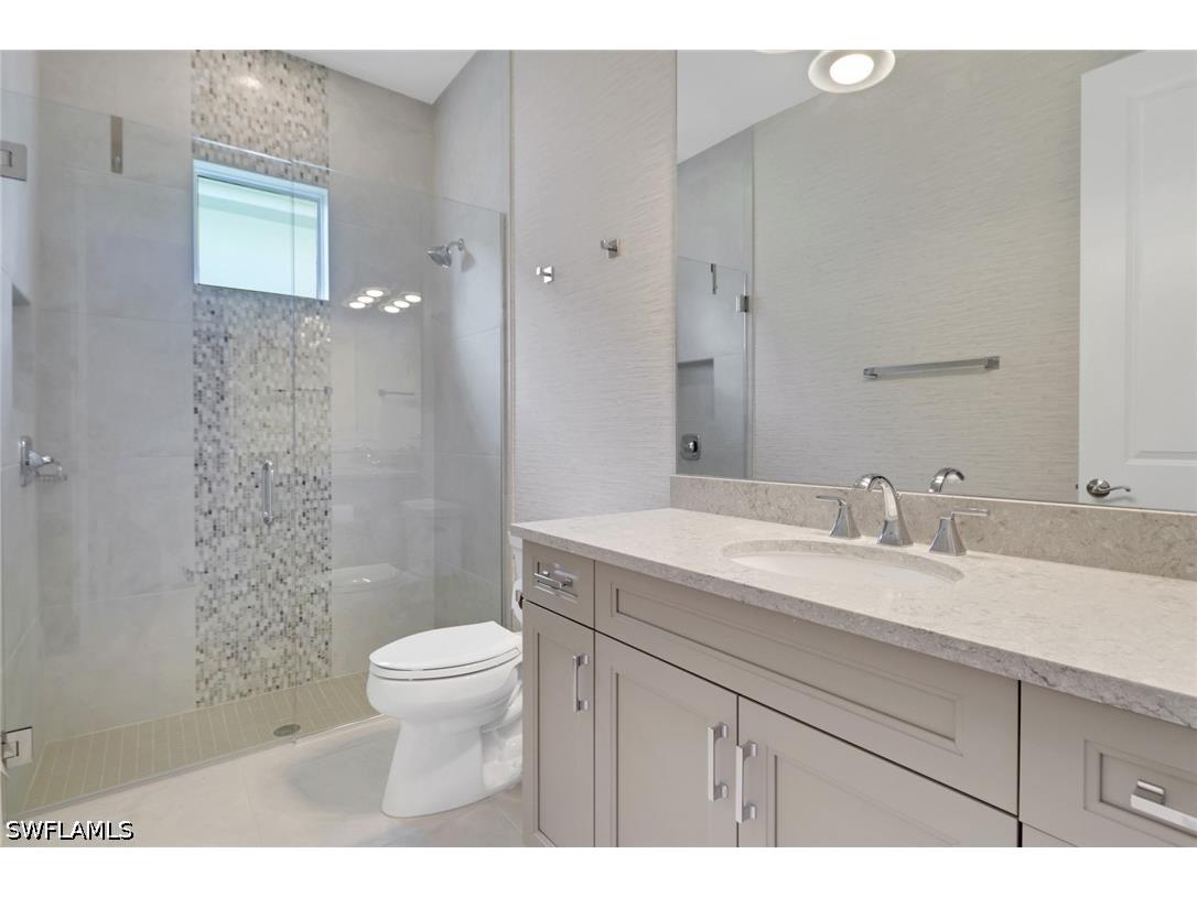 14238 Galley Court Naples FL 34114 226015999 image24