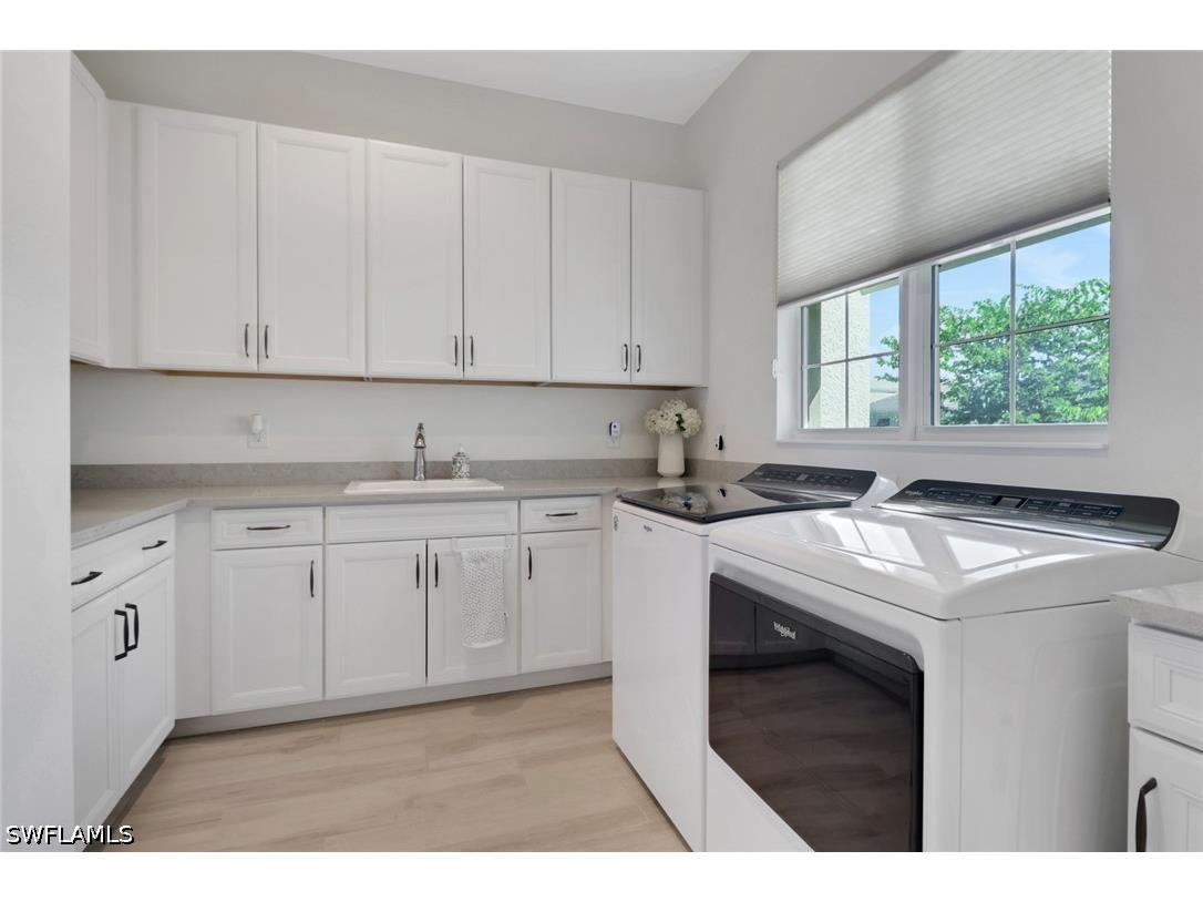 14238 Galley Court Naples FL 34114 226015999 image25