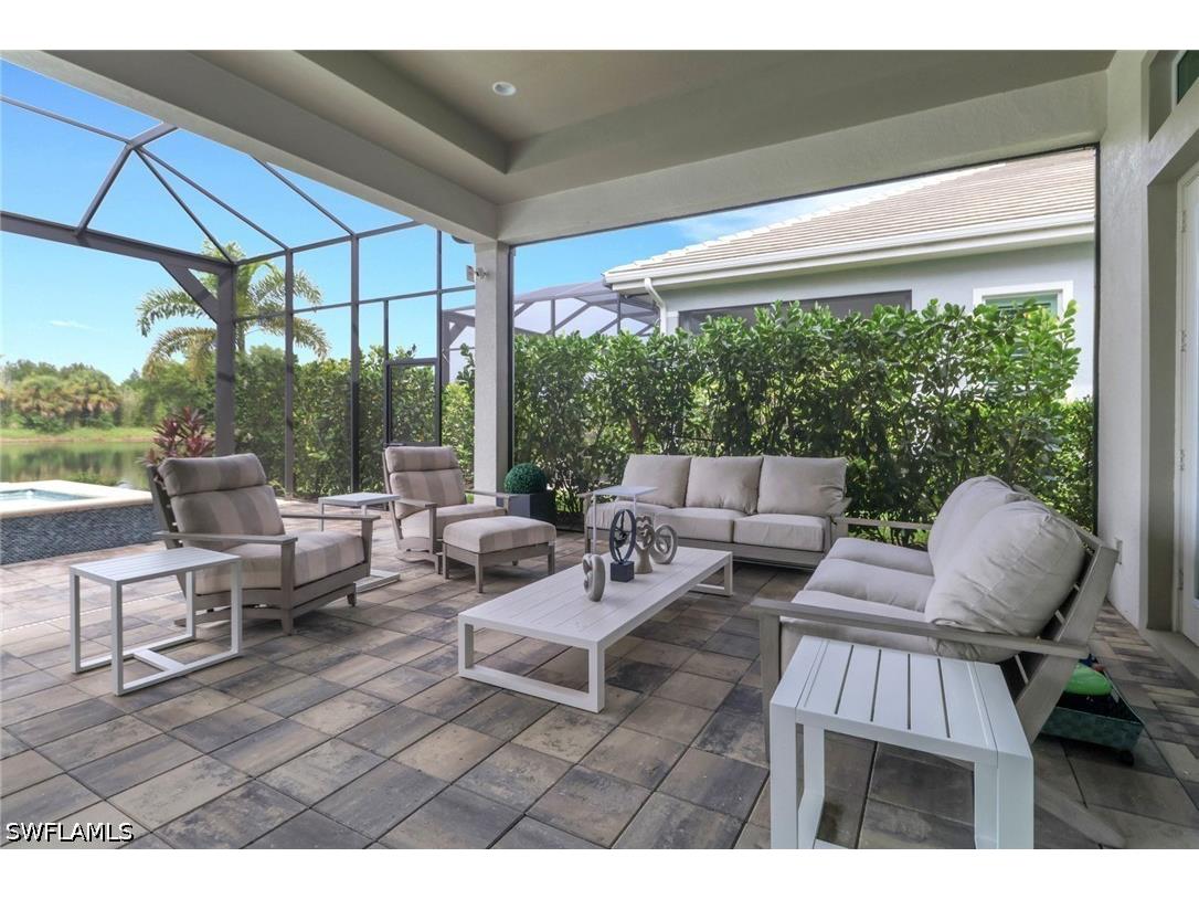 14238 Galley Court Naples FL 34114 226015999 image26