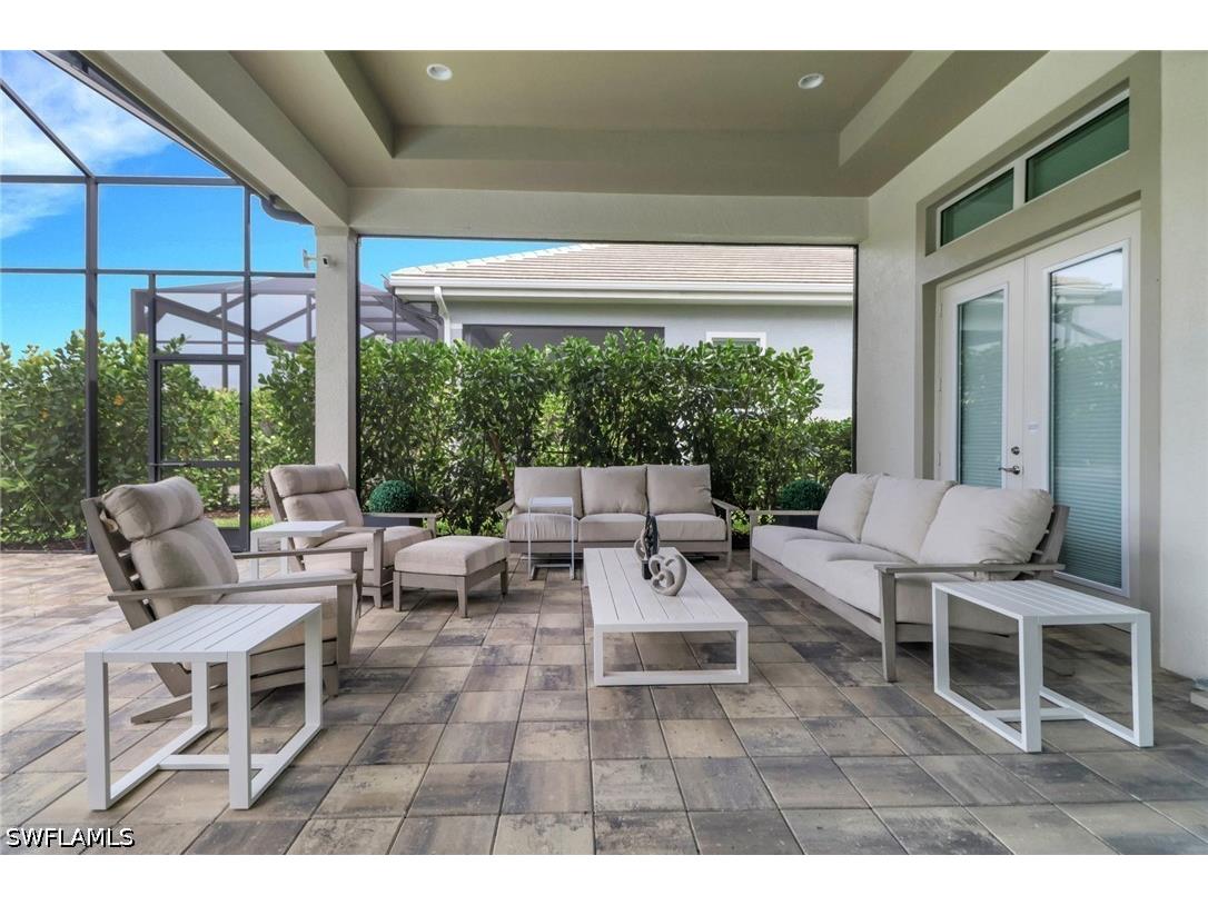 14238 Galley Court Naples FL 34114 226015999 image27