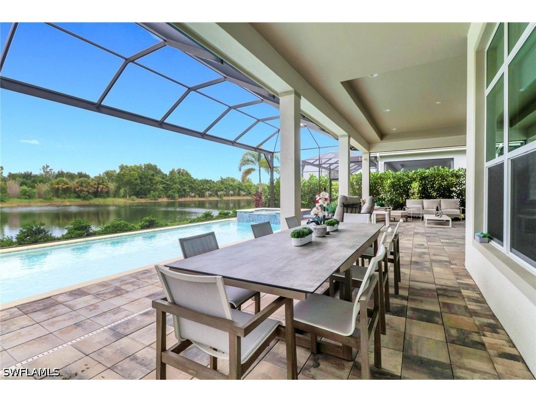 14238 Galley Court Naples FL 34114 226015999 image28