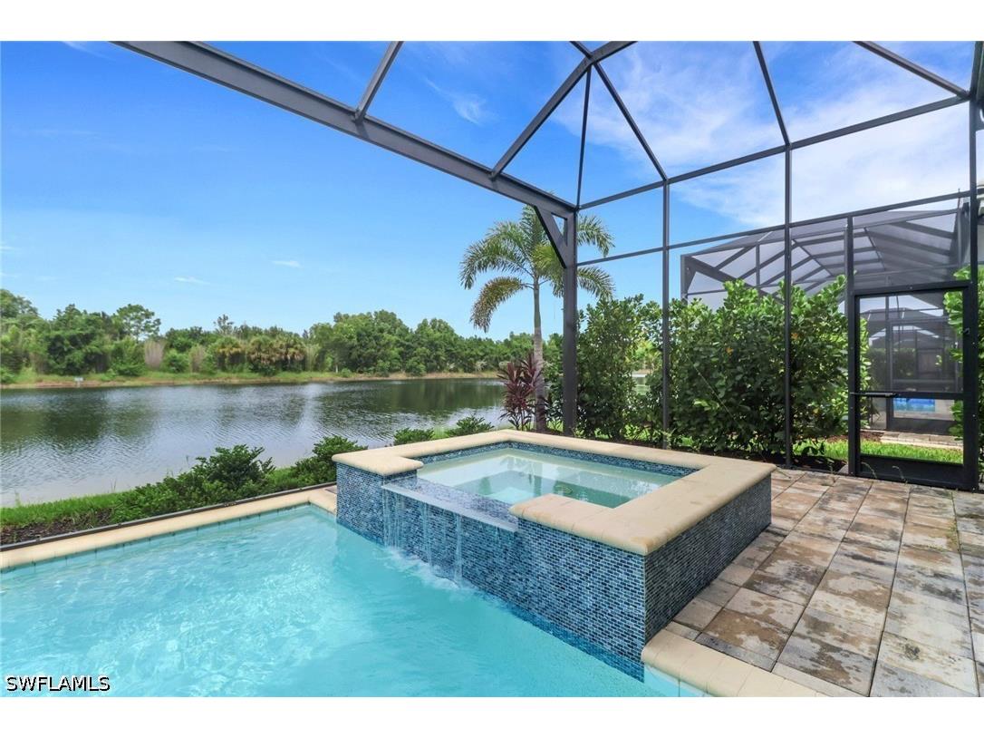 14238 Galley Court Naples FL 34114 226015999 image29