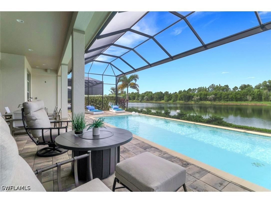 14238 Galley Court Naples FL 34114 226015999 image3