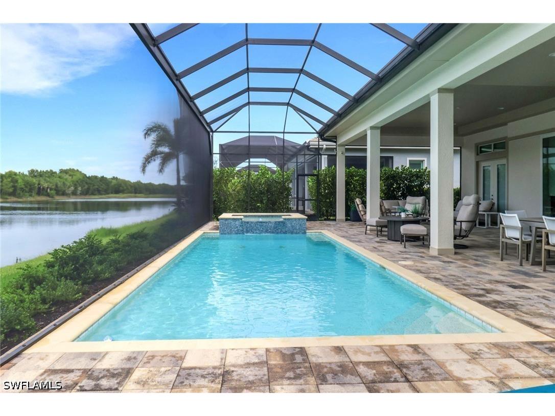 14238 Galley Court Naples FL 34114 226015999 image30