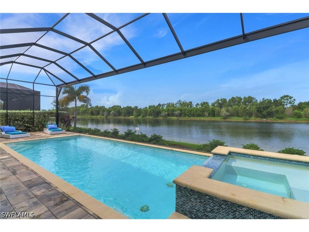 14238 Galley Court Naples FL 34114 226015999 image31