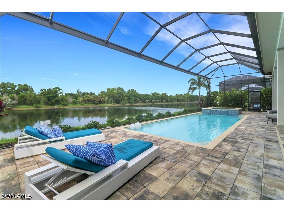 14238 Galley Court Naples FL 34114 226015999 image32