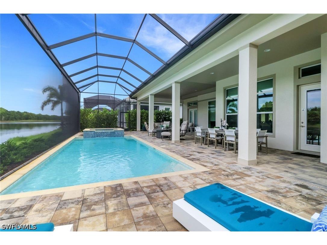 14238 Galley Court Naples FL 34114 226015999 image33