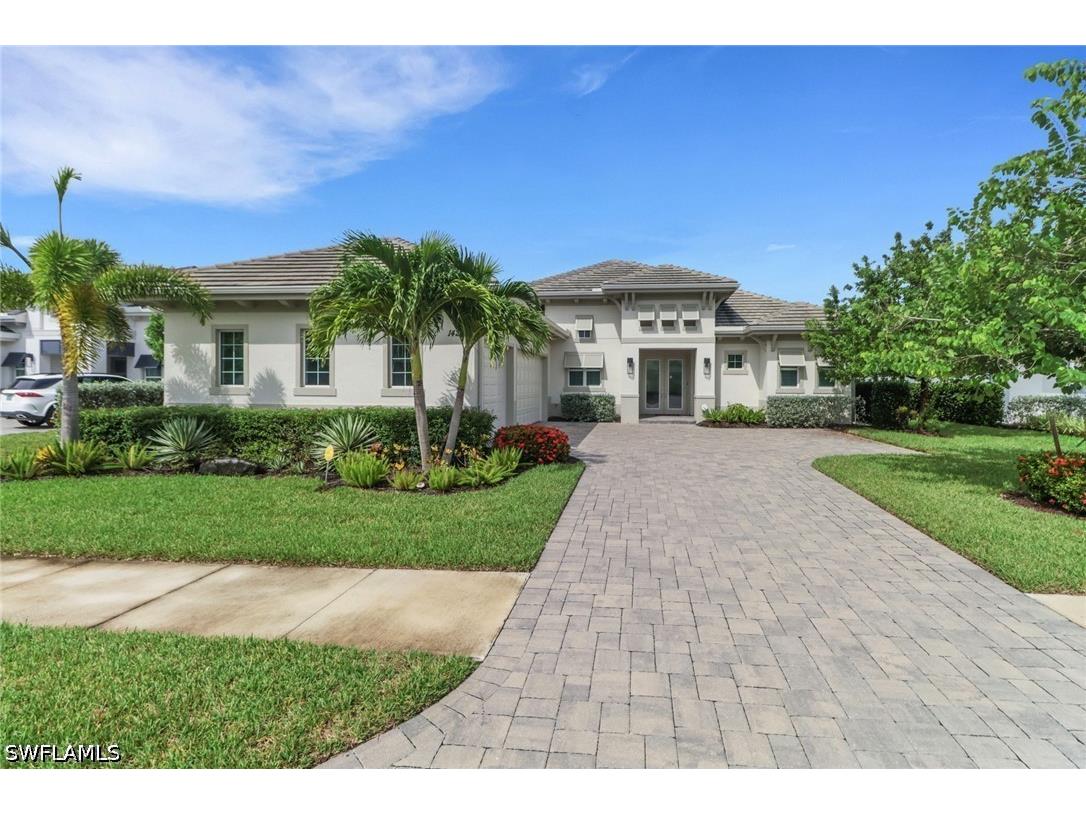 14238 Galley Court Naples FL 34114 226015999 image34