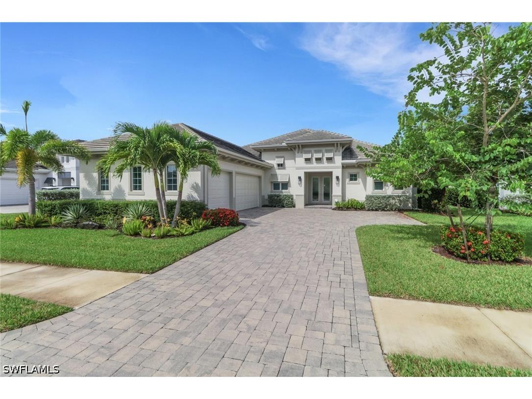 14238 Galley Court Naples FL 34114 226015999 image35