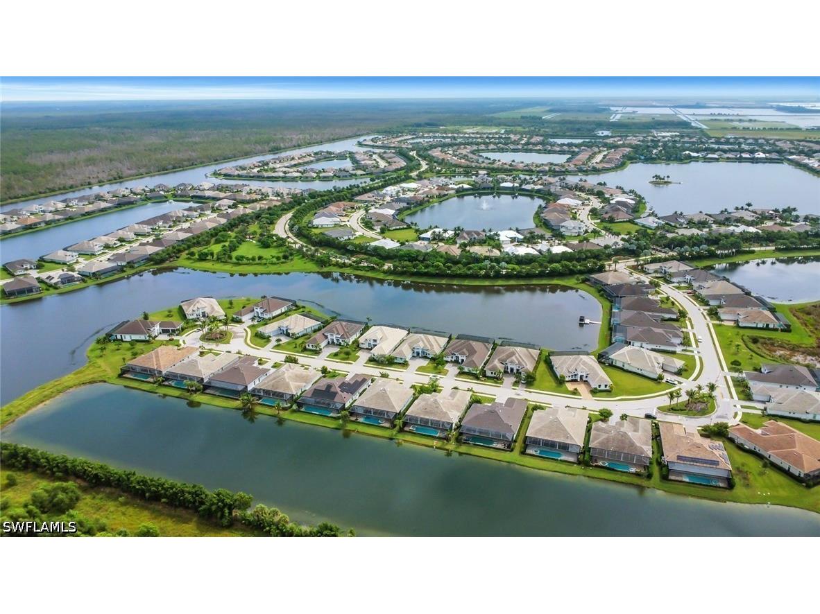 14238 Galley Court Naples FL 34114 226015999 image36