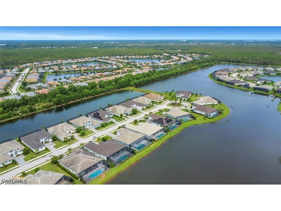 14238 Galley Court Naples FL 34114 226015999 image37