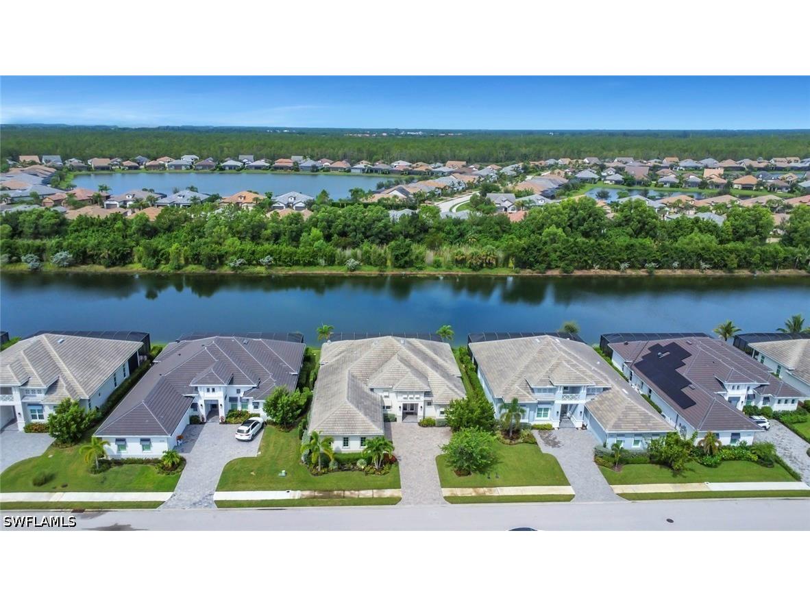 14238 Galley Court Naples FL 34114 226015999 image38