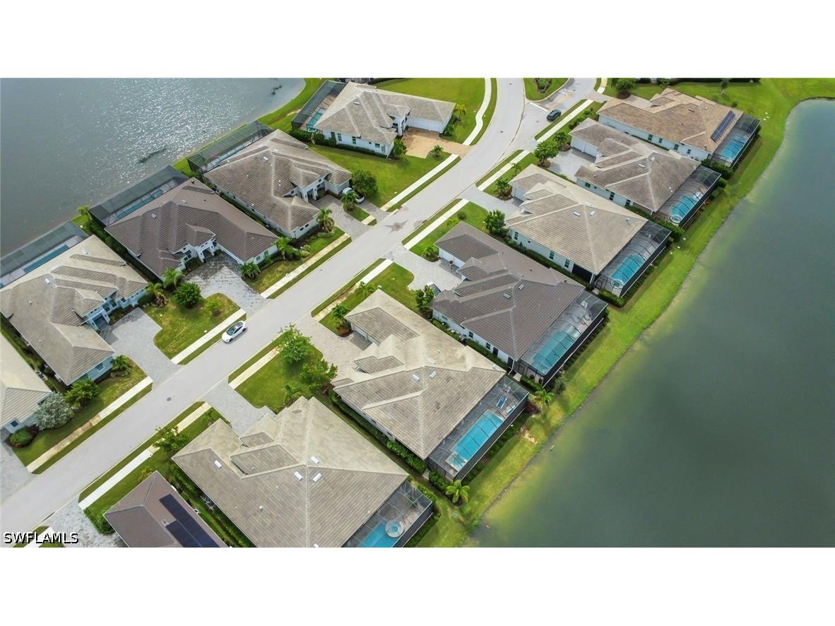 14238 Galley Court Naples FL 34114 226015999 image39
