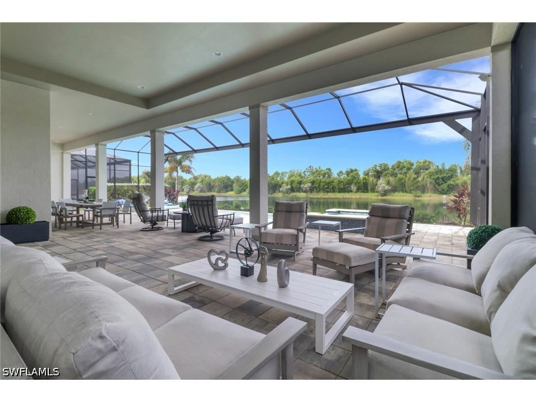 14238 Galley Court Naples FL 34114 226015999 image4