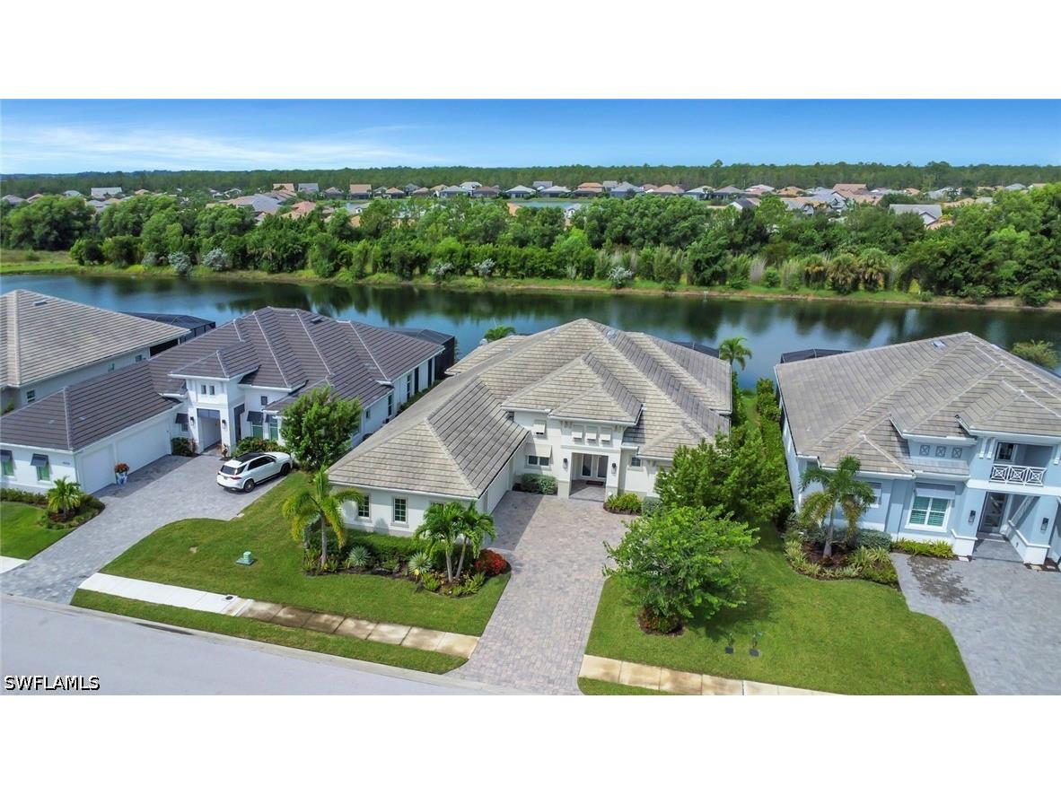 14238 Galley Court Naples FL 34114 226015999 image41