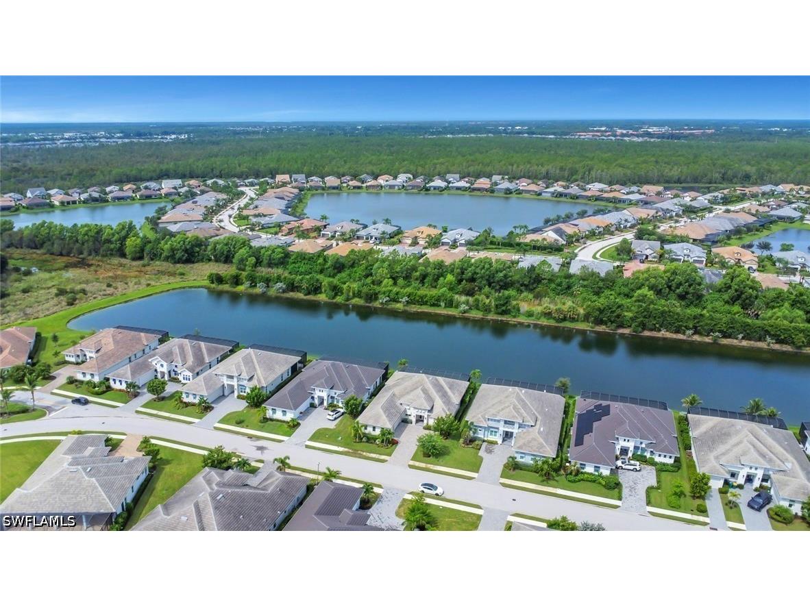 14238 Galley Court Naples FL 34114 226015999 image42