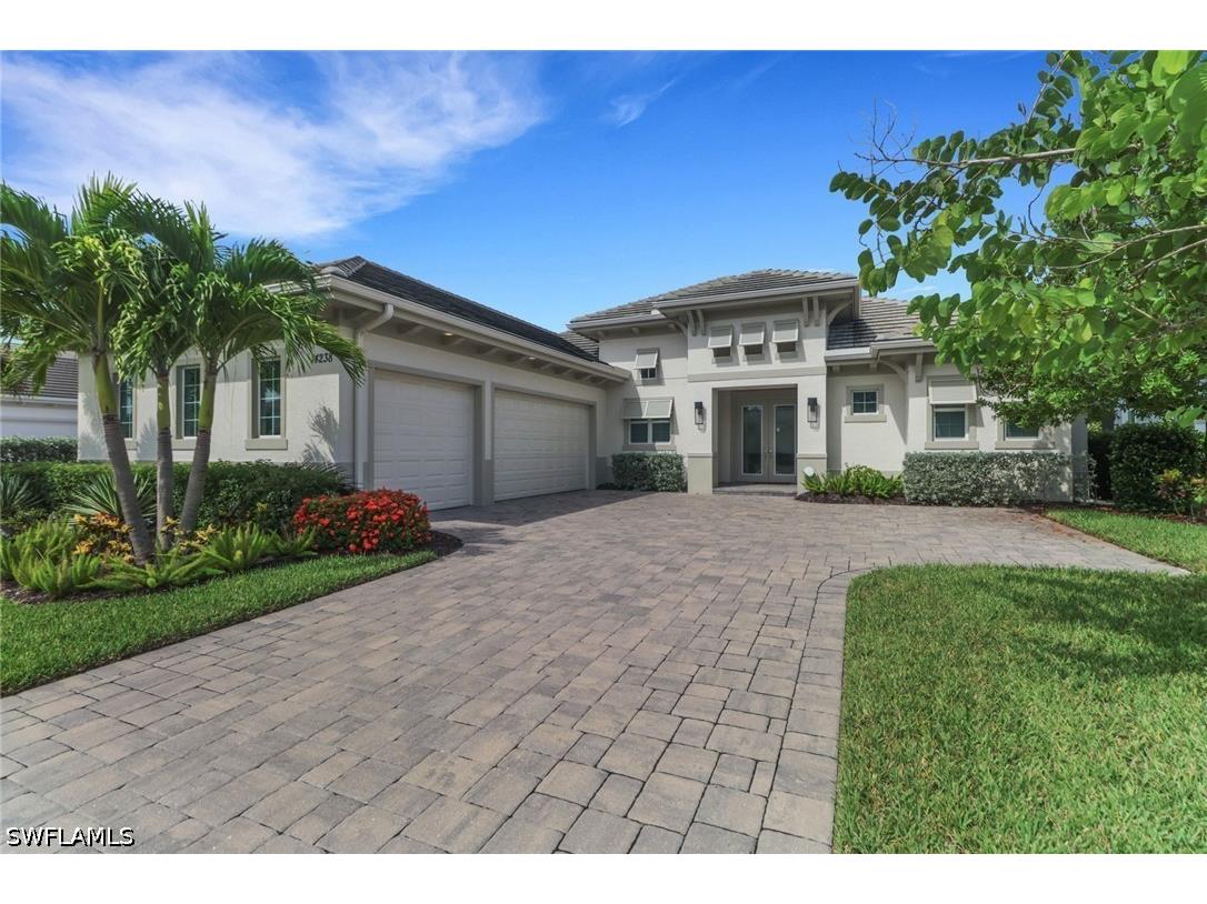 14238 Galley Court Naples FL 34114 226015999 image5