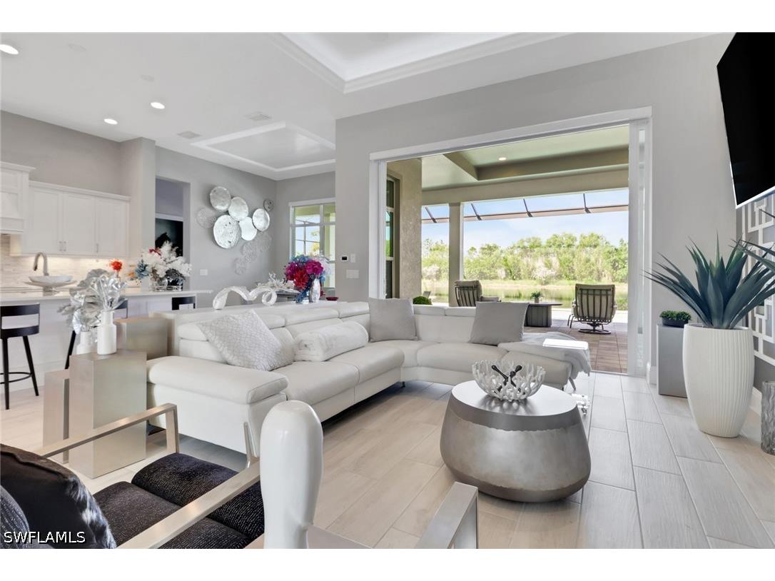 14238 Galley Court Naples FL 34114 226015999 image7