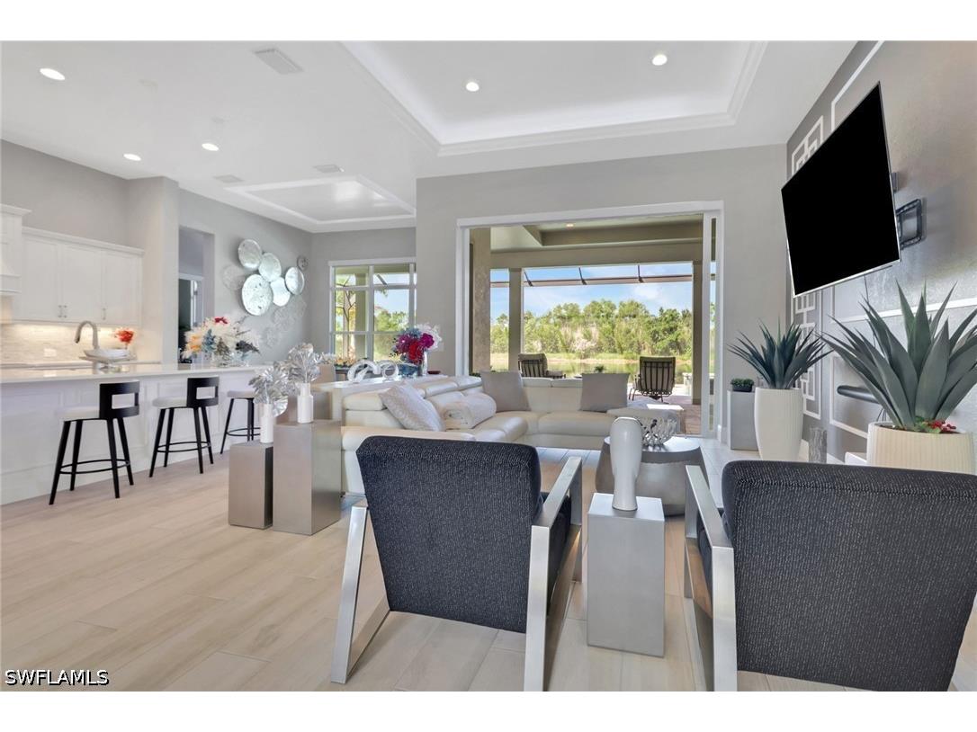 14238 Galley Court Naples FL 34114 226015999 image8