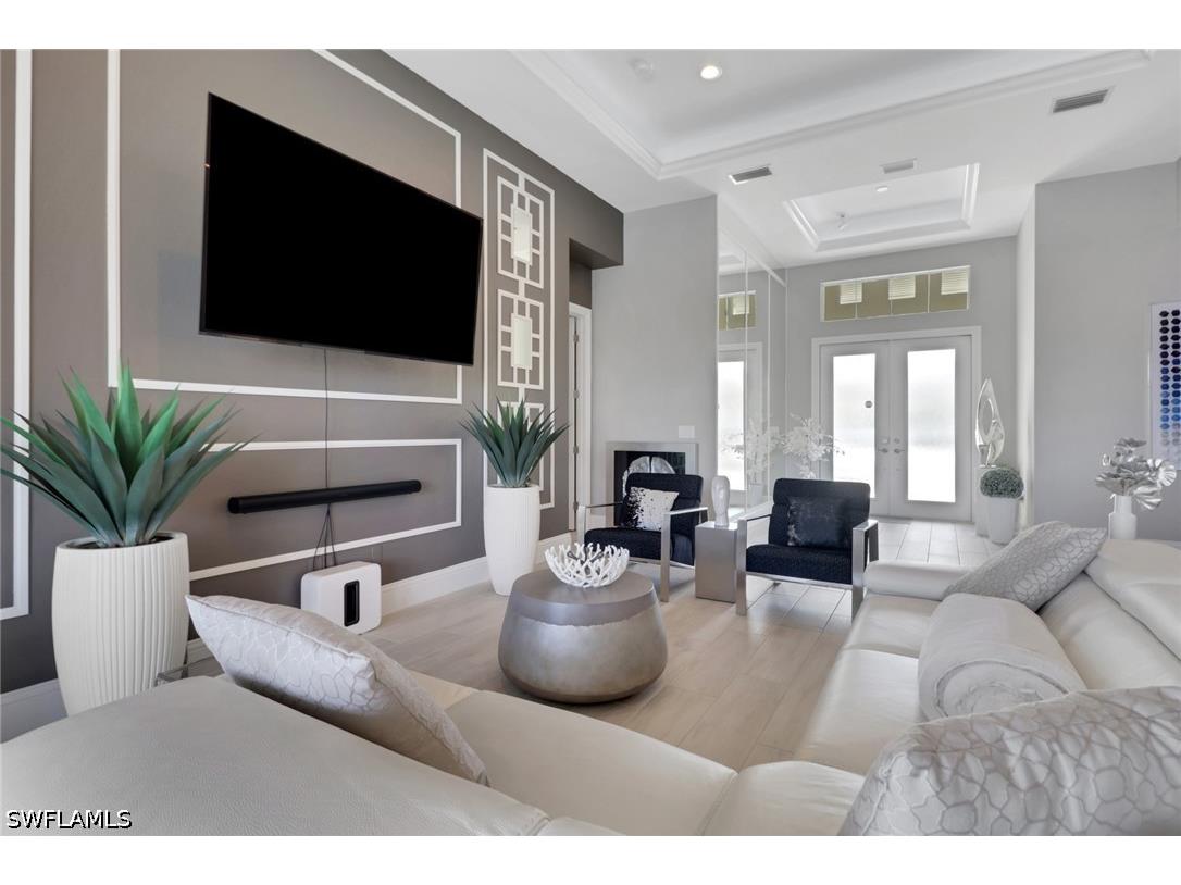 14238 Galley Court Naples FL 34114 226015999 image9