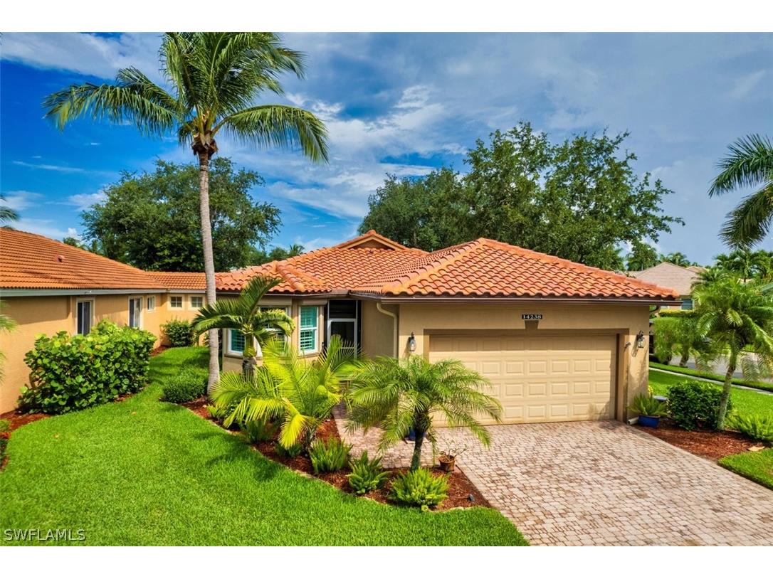 14238 Reflection Lakes Drive Fort Myers FL 33907 224046720 image1