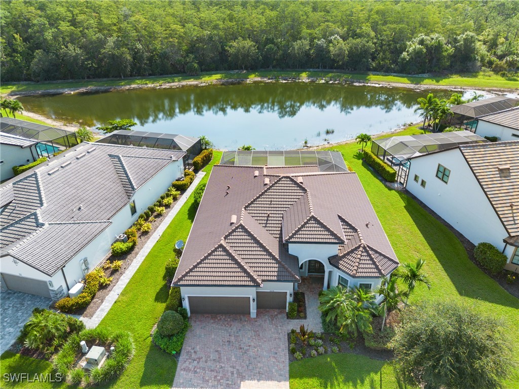 14238 Wild Timber Court Estero FL 33928 225064340 image1