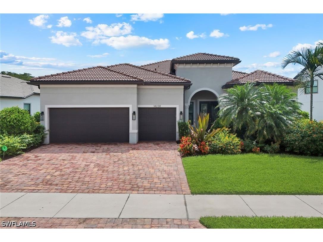 14238 Wild Timber Court Estero FL 33928 226023137 image1
