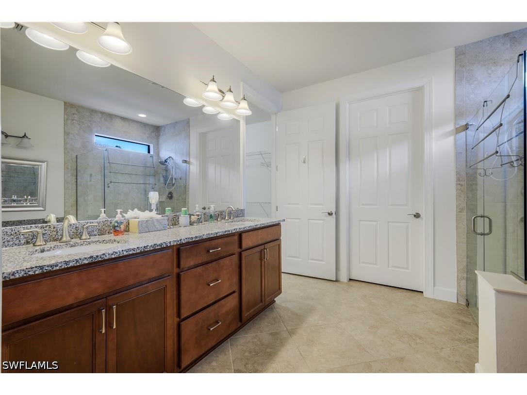 14238 Wild Timber Court Estero FL 33928 226023137 image10