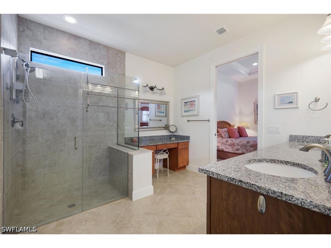 14238 Wild Timber Court Estero FL 33928 226023137 image11