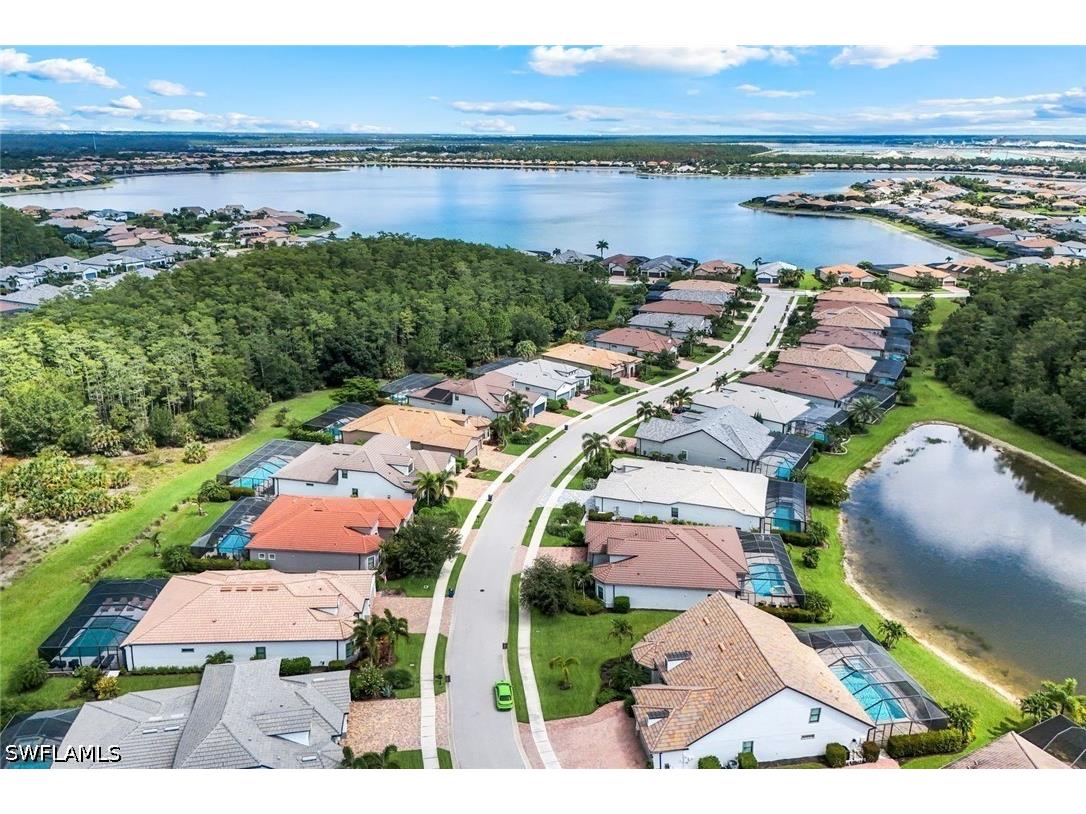 14238 Wild Timber Court Estero FL 33928 226023137 image12